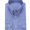 Mezz's Tailored To Fit Men's Shirts gallery