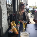 33 Taps Silver Lake - American Restaurants