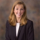 Beth Farman Kreider, DDS - Dentists