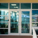 Miami Engineered Glass Corp - Glass-Auto, Plate, Window, Etc