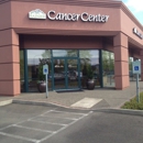 Rainier Cancer Center - Cancer Treatment Centers