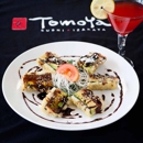 Tomoya Sushi & Izakaya - Japanese Restaurants