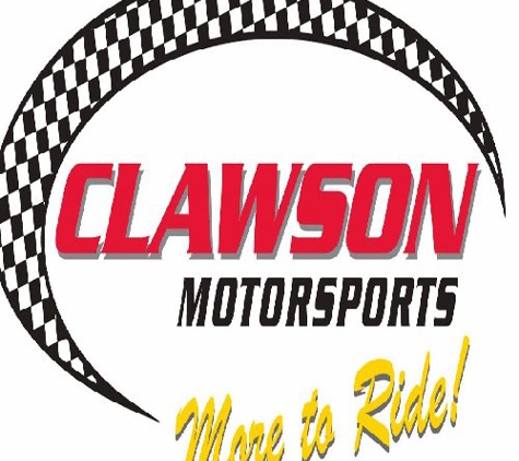 Clawson Motorsports - Fresno, CA