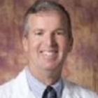 William Cogburn, MD