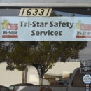 Tri Star Safety Service Inc. - Auto Repair & Service