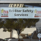 Tri Star Safety Service Inc.