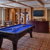 Marco Polo's gallery