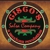 Cisco's Salsa Company - Mexican Restaurants