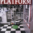 Platform Gym - Health Clubs