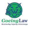 Goeing Law gallery