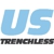 US Trenchless - Plumbing-Drain & Sewer Cleaning