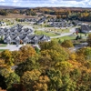 Bear Creek Meadows Apartments gallery