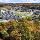 Bear Creek Meadows Apartments - Apartments