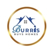 Burris Buys Homes gallery