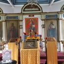 St. Nicholas Orthodox Church - Eastern Orthodox Churches