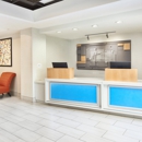 Holiday Inn Express & Suites Spartanburg-North by IHG