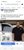 John's Solar Panel Cleaning Services - Window Cleaning