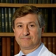 George J. Florakis, MD