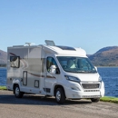 M & P Repair & RV