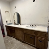 De Leon Painting Services gallery
