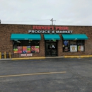 Farmer's Pride Produce & Market - Grocery Stores