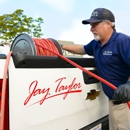 Jay Taylor Exterminating - Pest Control Services