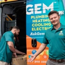 Gem Plumbing and Heating - Plumbing-Drain & Sewer Cleaning