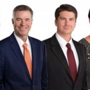 Greg McCollum Complete Legal Defense Team - Attorneys