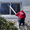 Nova Home Improvements gallery