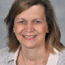 Dr. Irene Cherrick, MD - Physicians & Surgeons, Pediatrics-Hematology & Oncology