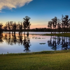 K Hovnanian Homes Reserve At Lake Leclare