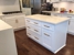 Mr. Handy Plus Services - General Contractors