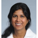 Dr. Priya Palani Velu, MD - Physicians & Surgeons
