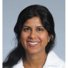 Dr. Priya Palani Velu, MD