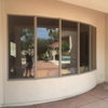 Arizona Window Washers gallery