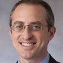 Dr. David Fenig, MD - Physicians & Surgeons, Urology