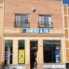 Cortes & Co Inc gallery