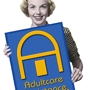 Adultcare Assistance Homecare