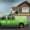 Servpro gallery