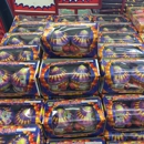 Fireworks City
