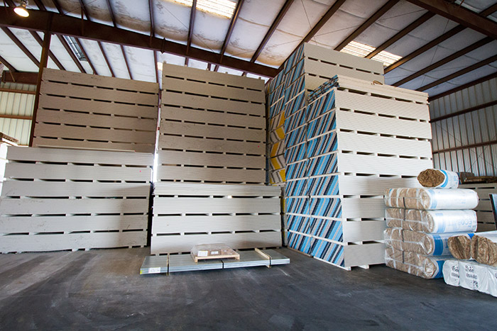 Tejas Building Materials Inc 6529, Siteone Landscape Supply Houston Tx 77041