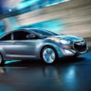 Five Star Hyundai of Warner Robins - New Car Dealers