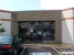 Minuteman Press - Printing Services