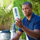 Grapevine Local Pool Maintenance
