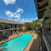 Memorial City Apartments gallery