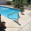 CannDo Pool Care & Repair - Swimming Pool Repair & Service