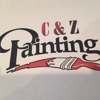 C&Z Painting LLC gallery