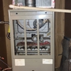 Reed’s Reasonable Heating and Cooling gallery