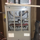 Reed’s Reasonable Heating and Cooling - Fireplaces