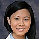 Valerie Lee, MD - Physicians & Surgeons